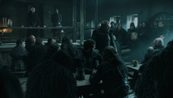 extant_GameOfThrones_5x02-TheHouseOfBlackAndWhite_4150