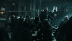 extant_GameOfThrones_5x02-TheHouseOfBlackAndWhite_4151