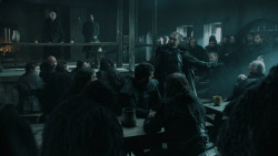 extant_GameOfThrones_5x02-TheHouseOfBlackAndWhite_4152