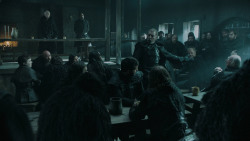 extant_GameOfThrones_5x02-TheHouseOfBlackAndWhite_4153