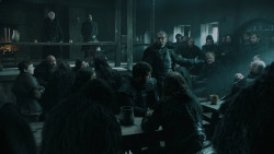 extant_GameOfThrones_5x02-TheHouseOfBlackAndWhite_4154