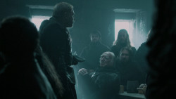 extant_GameOfThrones_5x02-TheHouseOfBlackAndWhite_4156
