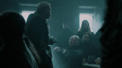 extant_GameOfThrones_5x02-TheHouseOfBlackAndWhite_4157