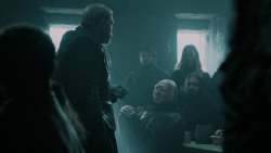 extant_GameOfThrones_5x02-TheHouseOfBlackAndWhite_4158