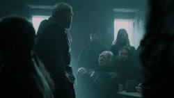 extant_GameOfThrones_5x02-TheHouseOfBlackAndWhite_4159