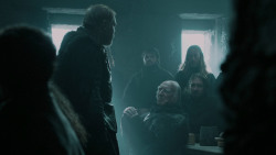 extant_GameOfThrones_5x02-TheHouseOfBlackAndWhite_4160