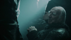 extant_GameOfThrones_5x02-TheHouseOfBlackAndWhite_4161