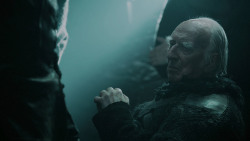 extant_GameOfThrones_5x02-TheHouseOfBlackAndWhite_4163