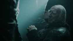 extant_GameOfThrones_5x02-TheHouseOfBlackAndWhite_4164