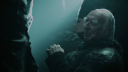 extant_GameOfThrones_5x02-TheHouseOfBlackAndWhite_4165