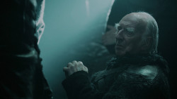 extant_GameOfThrones_5x02-TheHouseOfBlackAndWhite_4166