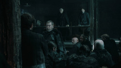 extant_GameOfThrones_5x02-TheHouseOfBlackAndWhite_4167