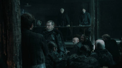 extant_GameOfThrones_5x02-TheHouseOfBlackAndWhite_4168
