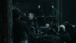 extant_GameOfThrones_5x02-TheHouseOfBlackAndWhite_4171