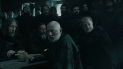 extant_GameOfThrones_5x02-TheHouseOfBlackAndWhite_4173