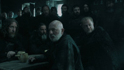 extant_GameOfThrones_5x02-TheHouseOfBlackAndWhite_4174
