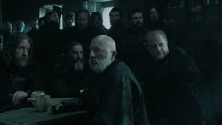 extant_GameOfThrones_5x02-TheHouseOfBlackAndWhite_4175