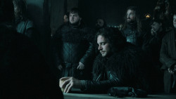 extant_GameOfThrones_5x02-TheHouseOfBlackAndWhite_4176