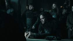 extant_GameOfThrones_5x02-TheHouseOfBlackAndWhite_4177