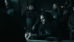 extant_GameOfThrones_5x02-TheHouseOfBlackAndWhite_4179