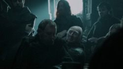extant_GameOfThrones_5x02-TheHouseOfBlackAndWhite_4181
