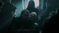 extant_GameOfThrones_5x02-TheHouseOfBlackAndWhite_4182