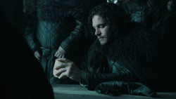 extant_GameOfThrones_5x02-TheHouseOfBlackAndWhite_4184
