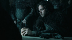 extant_GameOfThrones_5x02-TheHouseOfBlackAndWhite_4185