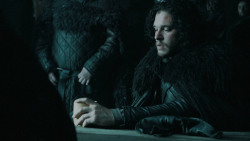 extant_GameOfThrones_5x02-TheHouseOfBlackAndWhite_4186