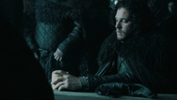 extant_GameOfThrones_5x02-TheHouseOfBlackAndWhite_4187