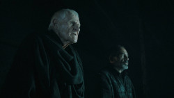 extant_GameOfThrones_5x02-TheHouseOfBlackAndWhite_4196