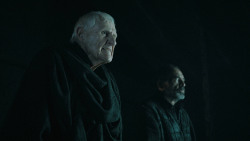 extant_GameOfThrones_5x02-TheHouseOfBlackAndWhite_4197
