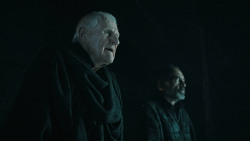 extant_GameOfThrones_5x02-TheHouseOfBlackAndWhite_4198