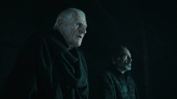 extant_GameOfThrones_5x02-TheHouseOfBlackAndWhite_4199