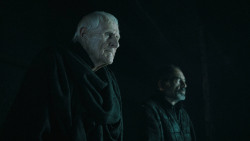 extant_GameOfThrones_5x02-TheHouseOfBlackAndWhite_4200
