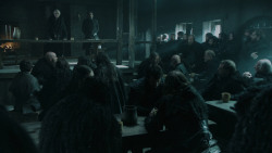 extant_GameOfThrones_5x02-TheHouseOfBlackAndWhite_4201