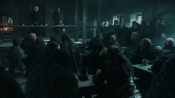 extant_GameOfThrones_5x02-TheHouseOfBlackAndWhite_4202