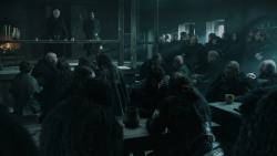 extant_GameOfThrones_5x02-TheHouseOfBlackAndWhite_4203