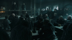 extant_GameOfThrones_5x02-TheHouseOfBlackAndWhite_4205