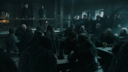 extant_GameOfThrones_5x02-TheHouseOfBlackAndWhite_4206