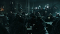 extant_GameOfThrones_5x02-TheHouseOfBlackAndWhite_4207