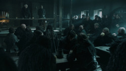 extant_GameOfThrones_5x02-TheHouseOfBlackAndWhite_4208