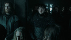 extant_GameOfThrones_5x02-TheHouseOfBlackAndWhite_4209
