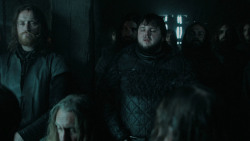 extant_GameOfThrones_5x02-TheHouseOfBlackAndWhite_4210
