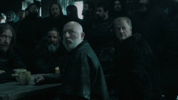 extant_GameOfThrones_5x02-TheHouseOfBlackAndWhite_4212