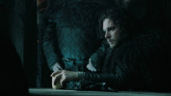 extant_GameOfThrones_5x02-TheHouseOfBlackAndWhite_4214