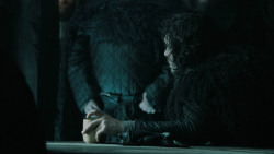 extant_GameOfThrones_5x02-TheHouseOfBlackAndWhite_4215