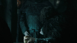 extant_GameOfThrones_5x02-TheHouseOfBlackAndWhite_4216