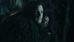 extant_GameOfThrones_5x02-TheHouseOfBlackAndWhite_4224