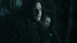 extant_GameOfThrones_5x02-TheHouseOfBlackAndWhite_4225